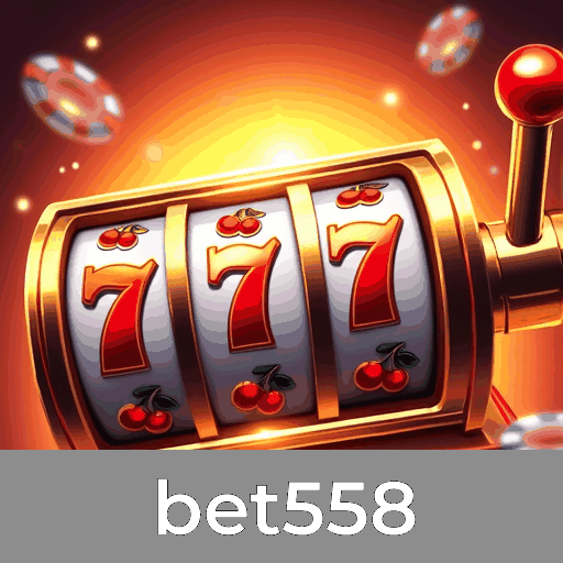 bet558 - Grande seleção de jogos ao vivo e cassinos online